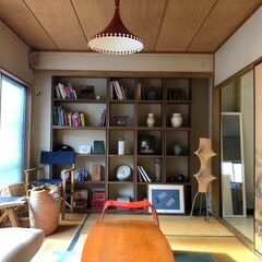 撮影スタジオ　サービススタッフ募集の画像