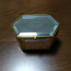 4℃ネックレスケース