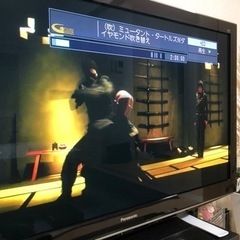 Panasonic  (13年製)DMRーBWT660 明日出来る方千円安くします！！の画像