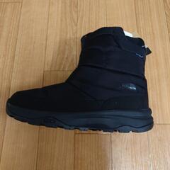 THE NORTH FACEスノーブーツ