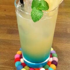3/12(日)飲み会やります🥂