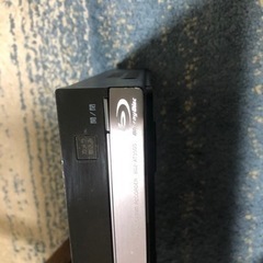 SONY 【11年製】問題なく使用できます！の画像