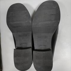 ローファーの画像