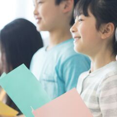 年長～中学生までOK！かんたん楽しいボイスパーカッション表現入門講座