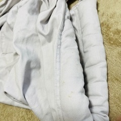 cuby スリングの画像