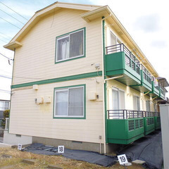 💥 自営業・水商売も👌 京成千原線 おゆみ野駅 徒歩7分❗️千葉...