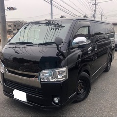 オリジナルオートローン取り扱ってます！　過去不問♪　ブラックOK...