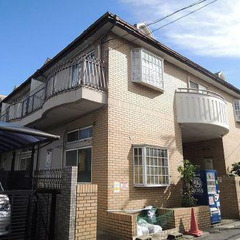 💥 自営業・水商売も👌 東京メトロ東西線 浦安駅 徒歩10分❗️...