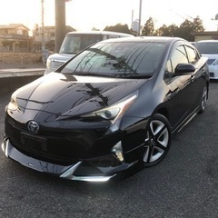ブランカー|中古車|ジモティー ブランカー|中古車|ジモティー