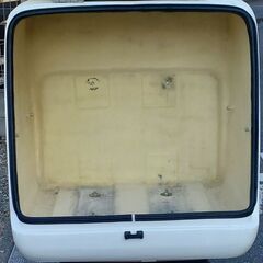 ★値引70000円★保証整備可★30台有★ノーヘルOKミニカー登録整備リミッタカットお届可★4st★ジャイロキャノピー★TA03★納車整備可★登録代行可★全国陸送対応可★Uber出前館ウーバー宅配巡回業務★リミッターカット★5000円値引★東京神奈川埼玉千葉陸送可★30台以上選び放題★の画像