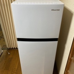 リユースのサカイ東金店 Panasonic 冷蔵庫 23年製 406L TJ15713 リユースのサカイ東金店 Panasonic 冷蔵庫 23年製 406L TJ15713