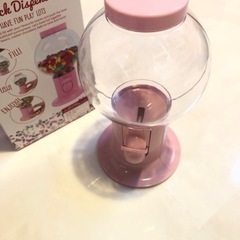 スナックディスペンサー　フランフラン  Francfranc
