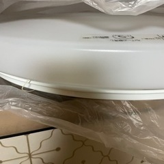 リモコンなし照明売ります