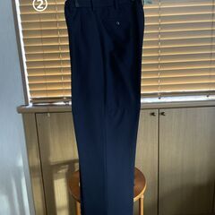 鈴鹿高専スラックス②