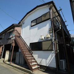 💥 自営業・水商売も👌 ＪＲ総武・中央緩行線 船橋駅 徒歩22分...