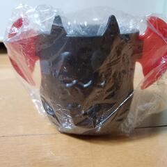 カップスタンド　ハロウィン　2019 スターバックス　取りに来ら...