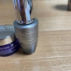 ランコム　FSクリーム　アイコンセントレートの画像