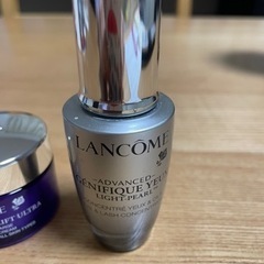 ランコム　FSクリーム　アイコンセントレートの画像