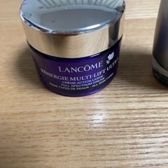 ランコム　FSクリーム　アイコンセントレートの画像