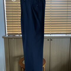 鈴鹿高専スラックス④