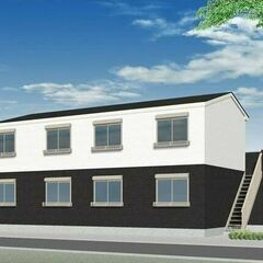 期間限定【🌻賃料1ヶ月無料🌻】 【✅敷金・礼金０円！！】 📍ＪＲ...