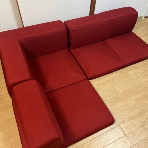 お取引終了いたしました。ありがとうございました。