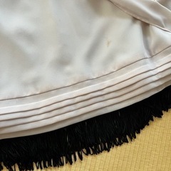 洋服まとめて【引渡し先決まりました】の画像
