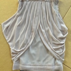洋服まとめて【引渡し先決まりました】の画像