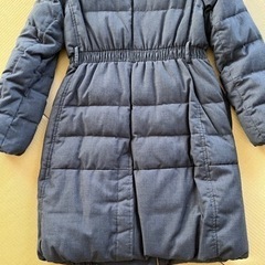 洋服まとめて【引渡し先決まりました】の画像