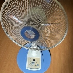 扇風機の画像