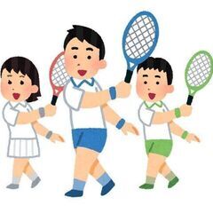 新メンバー募集！新しく始めませんか？立川近辺・昭島市、昭和公園コ...