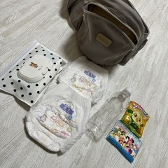 ヒップシート 3way