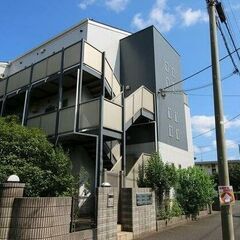 【🌻賃料1ヶ月無料🌻】 【✅敷金・礼金０円！！】 📍ＪＲ外房線 ...