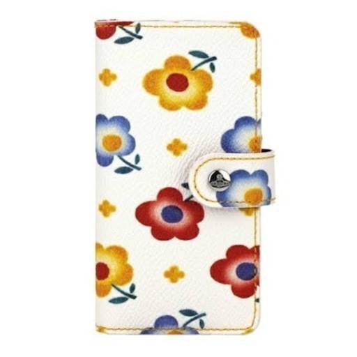 Vivienne Westwood iphone xsmax専用ケース