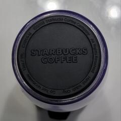 スターバックス(STARBUCKS)2011代官山タンブラー12oz350mlの画像