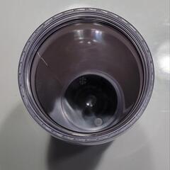 スターバックス(STARBUCKS)2011代官山タンブラー12oz350mlの画像