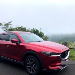 【値下げ190→180→170】マツダ　CX-5 ＸＤ　Ｌパッケ...