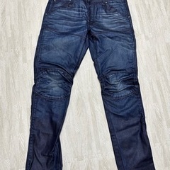 G-STAR RAW 5620 3D SLIM