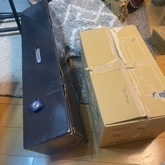 クリスマスツリー 0円の画像
