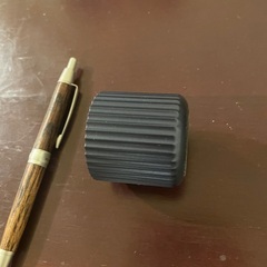 ブルーノ　Bluetooth ワイヤレススピーカーの画像