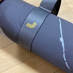 LOLE ヨガマット