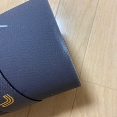 LOLE ヨガマットの画像