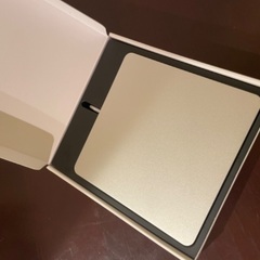 Mac Apple USB  DVD CDドライブ　新品の画像
