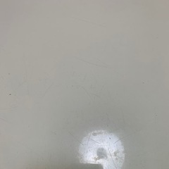 昇降式ダイニングテーブルの画像