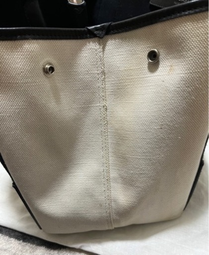 BALENCIAGA 使いやすいトートバッグです⭐︎