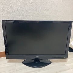 21.5型　液晶ディスプレイ　取りに来れる方または着払いでお送り...