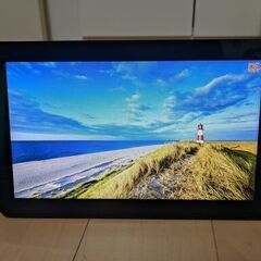 PhotoVision 008HW