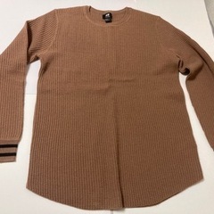 【決まりました🙏】ニット