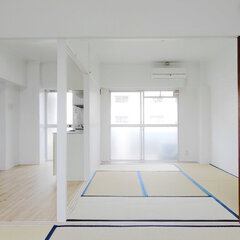 【初期費用格安物件】敷金・礼金・手数料が0円！ビレッジハウス馬場...