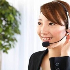 【前橋】大手ショッピングセンターのお客様問合せ対応のお仕事/月収...